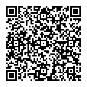 嘉義住商嘉義土地水上農地三界埔農地-QR CODE