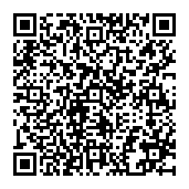 嘉義住商嘉義土地水上農地三界埔農地-QR CODE