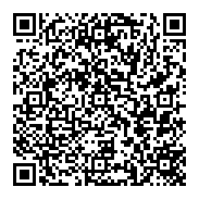 嘉義住商嘉義土地水上農地南靖農地南和農地-QR CODE