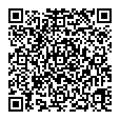 嘉義住商嘉義土地水上農地-QR CODE