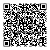 嘉義住商嘉義土地水上農地-QR CODE