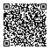 嘉義住商嘉義土地番路農地-QR CODE