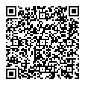 嘉義住商嘉義土地番路農地-QR CODE