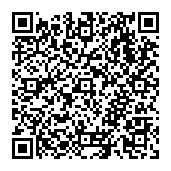 嘉義住商嘉義土地竹崎農地鹿滿農地-QR CODE