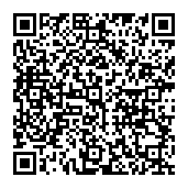 嘉義住商嘉義土地竹崎農地-QR CODE