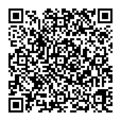 嘉義住商嘉義土地鹿草農地-QR CODE
