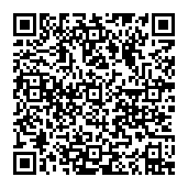 嘉義住商嘉義房屋中埔別墅興化部別墅-QR CODE