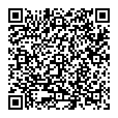 嘉義住商嘉義房屋中埔房屋中埔別墅-QR CODE