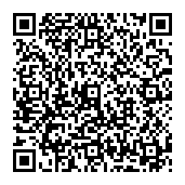 嘉義住商嘉義房屋嘉義大樓嘉義套房-QR CODE