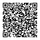 嘉義住商嘉義房屋嘉義大樓-QR CODE