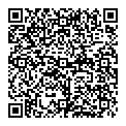 嘉義住商嘉義房屋嘉義店面嘉義樓店嘉義華廈-QR CODE
