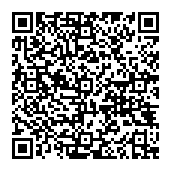 嘉義住商嘉義房屋嘉義店面湖子內店面-QR CODE
