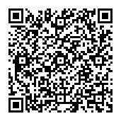嘉義住商嘉義房屋嘉義店面-QR CODE