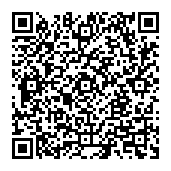 嘉義住商嘉義房屋嘉義店面-QR CODE