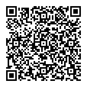嘉義住商嘉義房屋嘉義華廈-QR CODE