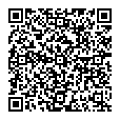 嘉義住商嘉義房屋嘉義華廈-QR CODE