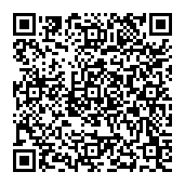 嘉義住商嘉義房屋嘉義華廈-QR CODE