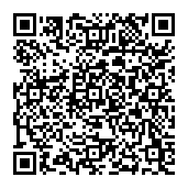 嘉義住商嘉義房屋嘉義華廈-QR CODE