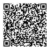 嘉義住商嘉義房屋嘉義透天-QR CODE