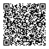 嘉義住商嘉義房屋民雄房屋民雄華廈-QR CODE