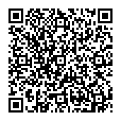 嘉義住商嘉義房屋民雄華廈埤角華廈-QR CODE