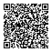 嘉義住商嘉義房屋水上別墅-QR CODE