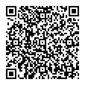 嘉義住商嘉義房屋水上房屋水上別墅-QR CODE