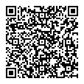嘉義住商彰化土地大村農地田洋巷農地-QR CODE