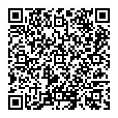 嘉義住商彰化土地鹿港農地-QR CODE