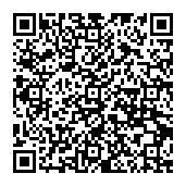 嘉義住商新竹土地新竹農地竹東農地-QR CODE