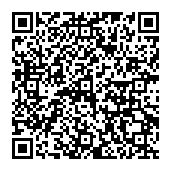 嘉義住商新竹土地香山農地-QR CODE