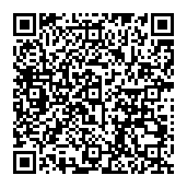 嘉義住商雲林土地褒忠建地-QR CODE
