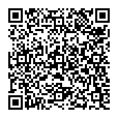 嘉義住商雲林房屋崙背透天-QR CODE