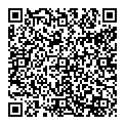 嘉義健康二路松町5四年新屋別墅湖子內重劃區-QR CODE