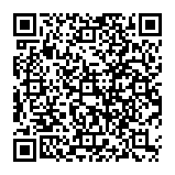 嘉義優質火鍋店頂讓-QR CODE