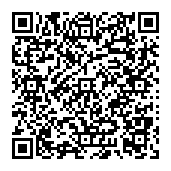 嘉義公園嘉義國中興華中學嘉義新法院-QR CODE