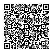 嘉義公園嘉義國中興華中學-QR CODE