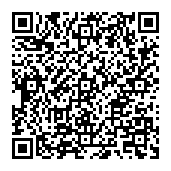 嘉義公園嘉義國中興華中學-QR CODE