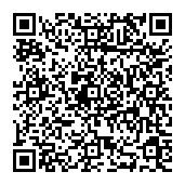 嘉義公園嘉義國中興華中學-QR CODE