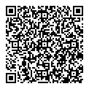 嘉義公園射日搭棒球場興華中學嘉義國中林森國小-QR CODE