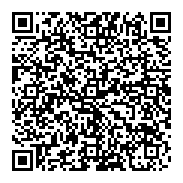 嘉義公園射日搭棒球場興華中學嘉義國中林森國小-QR CODE