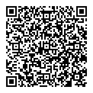 嘉義公園射日搭棒球場興華中學嘉義國中林森國小-QR CODE