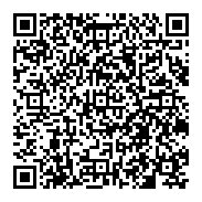 嘉義公園射日搭棒球場興華中學嘉義國中林森國小-QR CODE