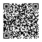 嘉義公園旁華廈-QR CODE