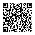 嘉義公園旁華廈-QR CODE