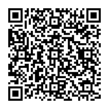 嘉義公園旁電梯美三房-QR CODE