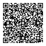 嘉義公園森擎三面採光3房平面車位3格機車位-QR CODE