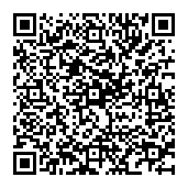 嘉義公園植物園嘉華中學蘭潭國中-QR CODE