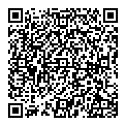 嘉義公園植物園林森國小興華中學嘉義國中地方法院-QR CODE