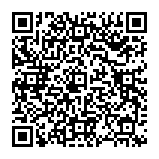 嘉義公園車位精美大四房-QR CODE